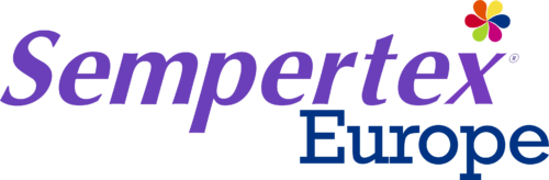 Sempertex - Sponsor Logo